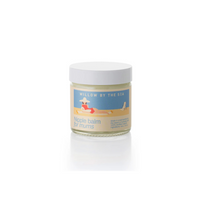 Nipple balm