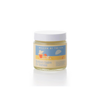 Bottom balm