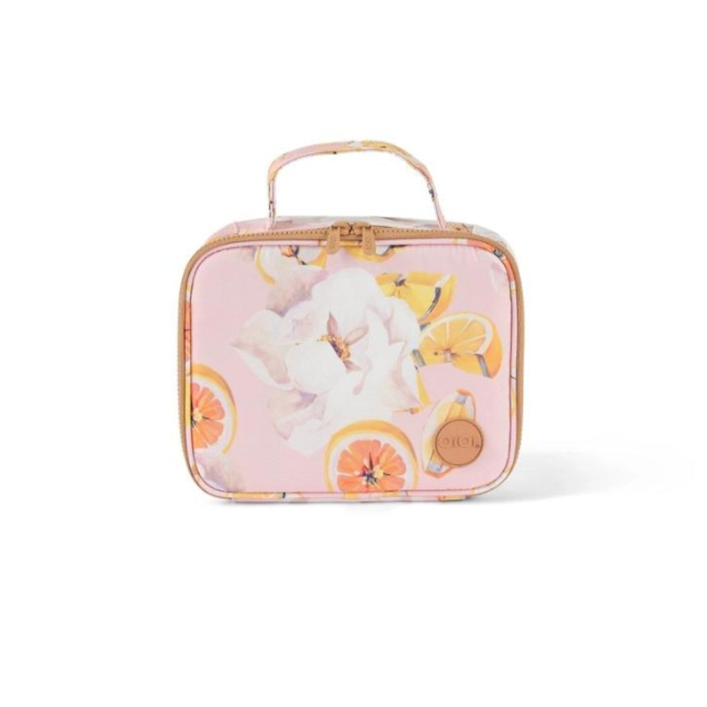 OiOi, Maxi Insulated Lunch Bag