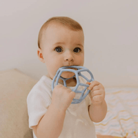 2 Pack sensory ball and fidget ball | Jellystone Designs