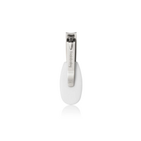 Easy Clip Nail Kit