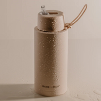 Drink bottle