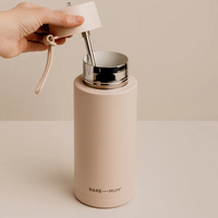 Drink bottle