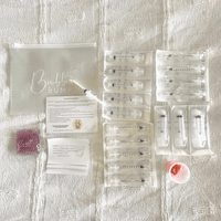 Antenatal Colostrum Collecting Kit | Bubba Bump