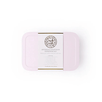 Antenatal colostrum expressing kit | Made to milk