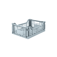 Midi crate - [product_vendor}