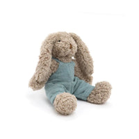Baby bunny | Nana Huchy