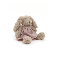 Baby bunny | Nana Huchy