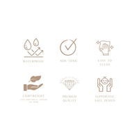Baby changing pad | Henlee