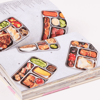 Baby food bible | Julia Tellidis & Lauren Skora | Baby Food Bible