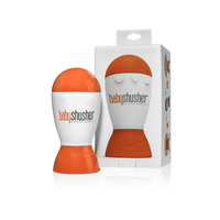 Baby shusher | Baby Shusher