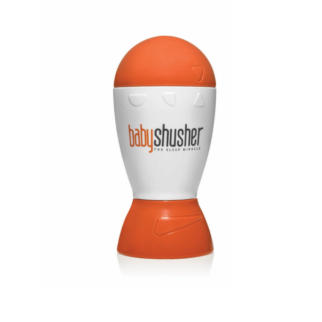 Baby shusher | Baby Shusher