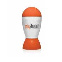 Baby shusher | Baby Shusher
