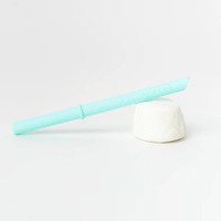 Babychino cup straw | Single | Chino Club