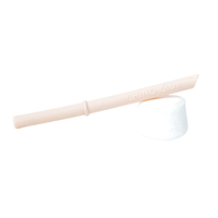 Babychino cup straw | Single | Chino Club