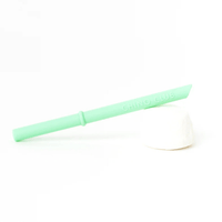 Babychino cup straw | Single | Chino Club