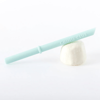 Babychino cup straw | Single | Chino Club
