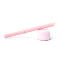 Babychino cup straw | Single | Chino Club