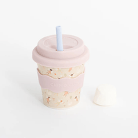 Babychino cups | Chino Club
