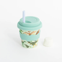 Babychino cups | Chino Club