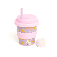 Babychino cups | Chino Club