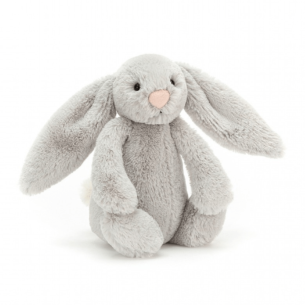Bashful bunny | Medium | Jellycat
