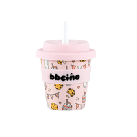 BBcino cups | BBcino