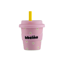 BBcino cups | BBcino