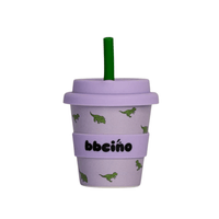 BBcino cups | BBcino