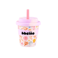 BBcino cups | BBcino