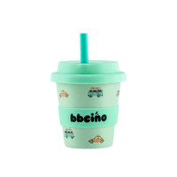 BBcino cups | BBcino