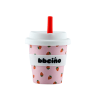 BBcino cups | BBcino