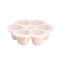 Silicone multiportions 90ml - [product_vendor}