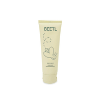 BEETL Baby balm | BEETL