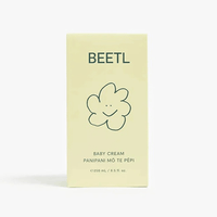 BEETL Baby cream | BEETL