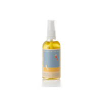 Belly oil | Willow by the sea