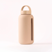 Bink Mama drink bottle | Bink