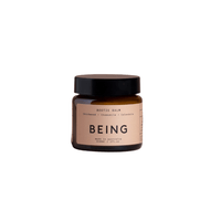 Bootie balm | Being.