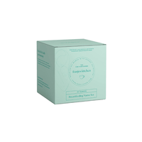 Breastfeeding mama tea | Franjos kitchen