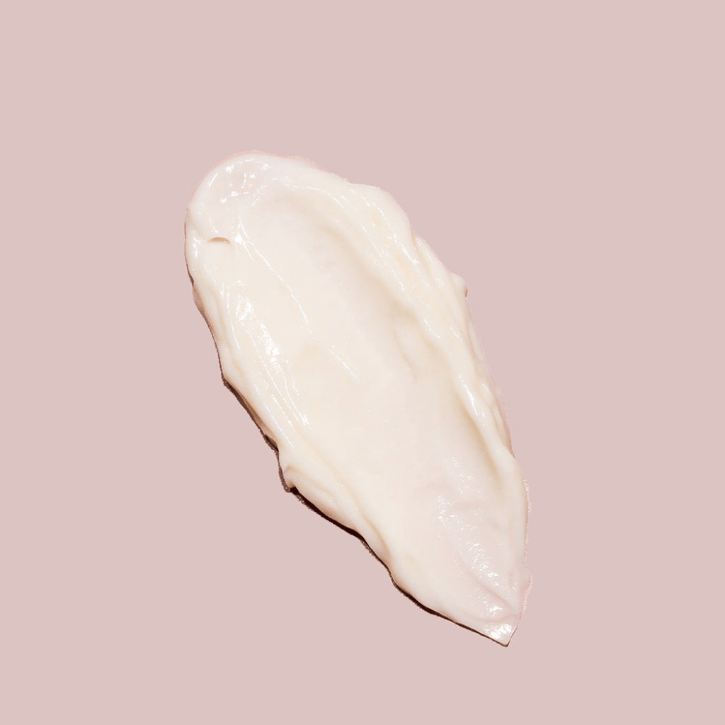 C - section mama cream | Yung Bod