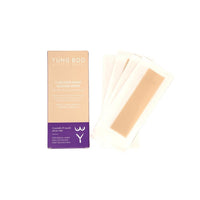 C - section silicone strips | Yung Bod
