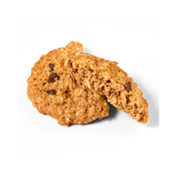 Chocolate chip mama biscuits | Franjos kitchen