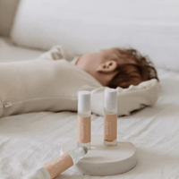 The baby bundle and stand - [product_vendor}