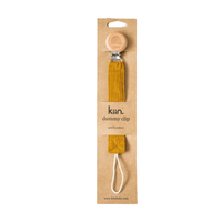 Kiin