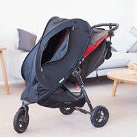 CoziGo sleep & sun protection cover - [product_vendor}