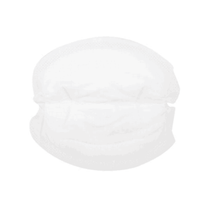 Disposable nursing pads | Haakaa