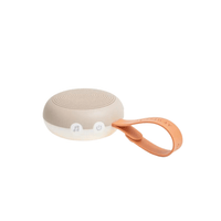 Drift away white noise machine | Ergopouch