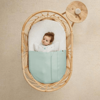 Drift away white noise machine | Ergopouch
