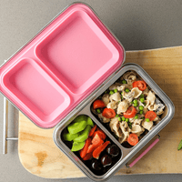 Ecococoon bento box 2 | Ecococoon