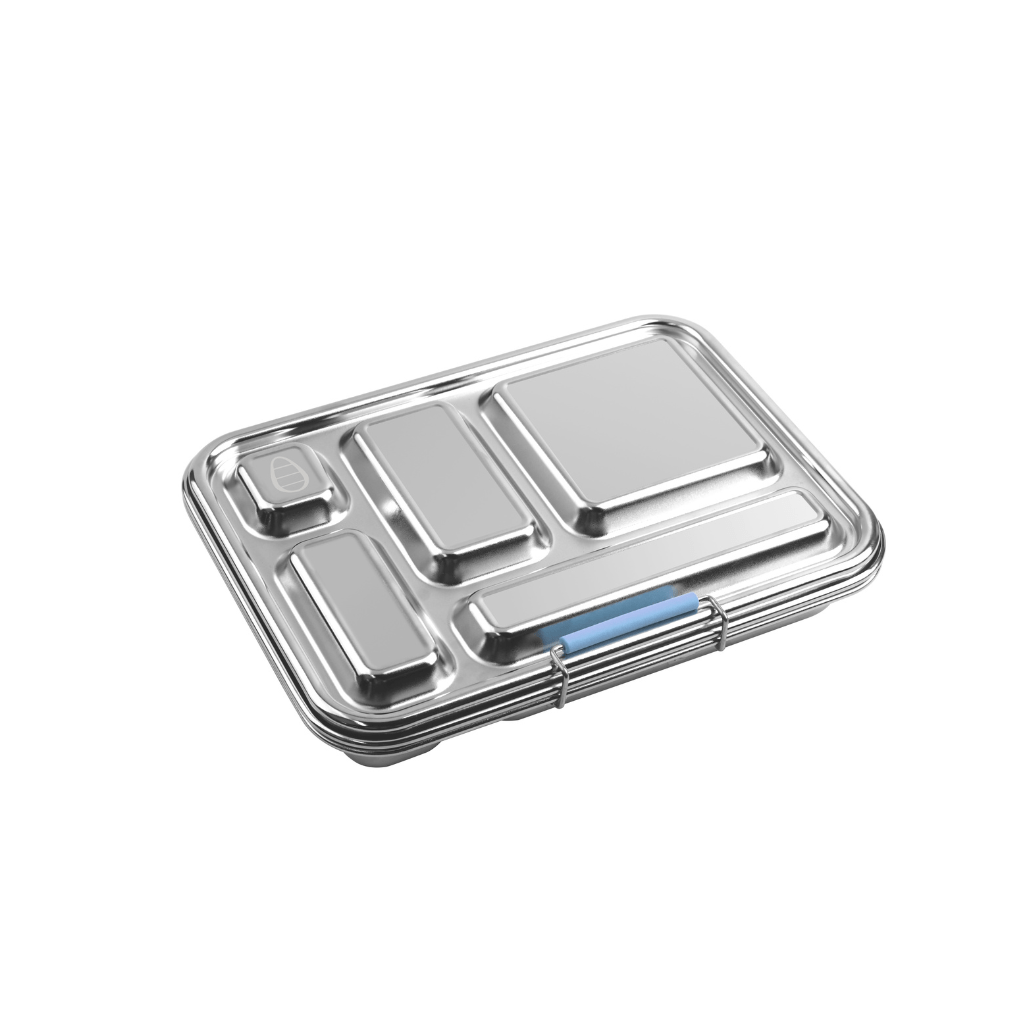 Ecococoon bento box 5 | Ecococoon